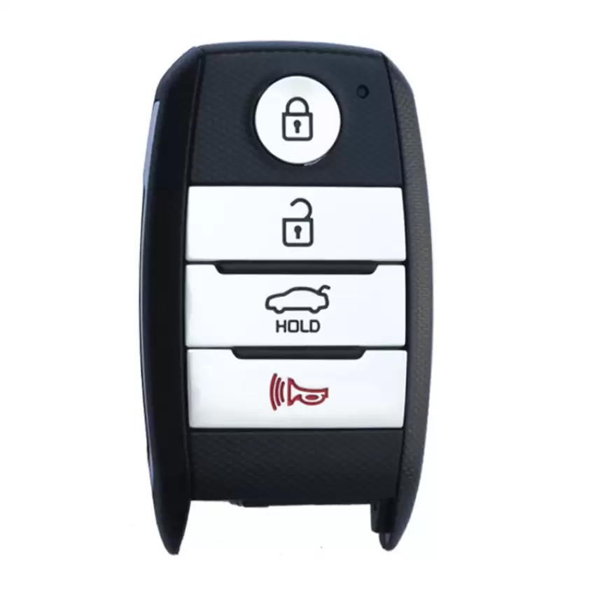 2017-2018 KIA Forte Smart Proximity Key 95440-A7600 CQOFN00100