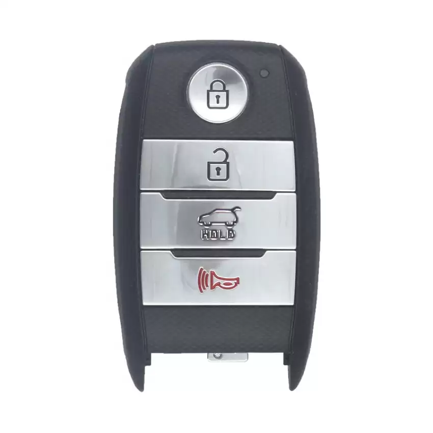 2015-2018 KIA Sedona Smart Proximity Key 95440-A9100 SY5YPFGE04