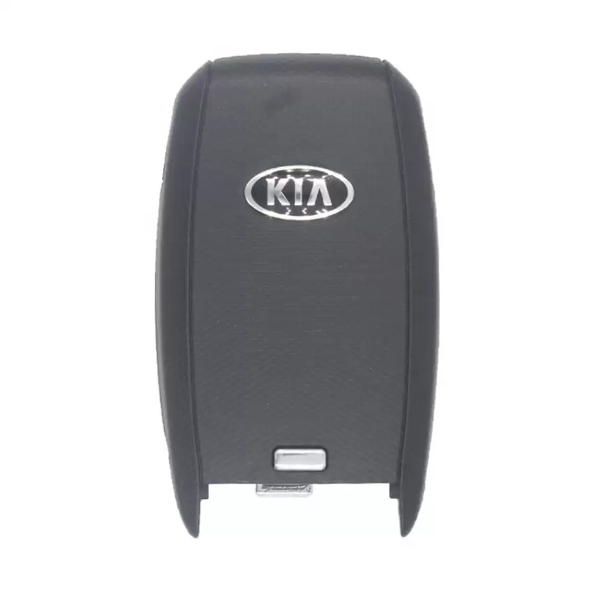 2015-18 KIA Sedona Genuine OEM Smart Keyless Entry Car Remote Control 95440A9100 FCC ID SY5YPFGE04 IC 8325A-SY5YPFGE04