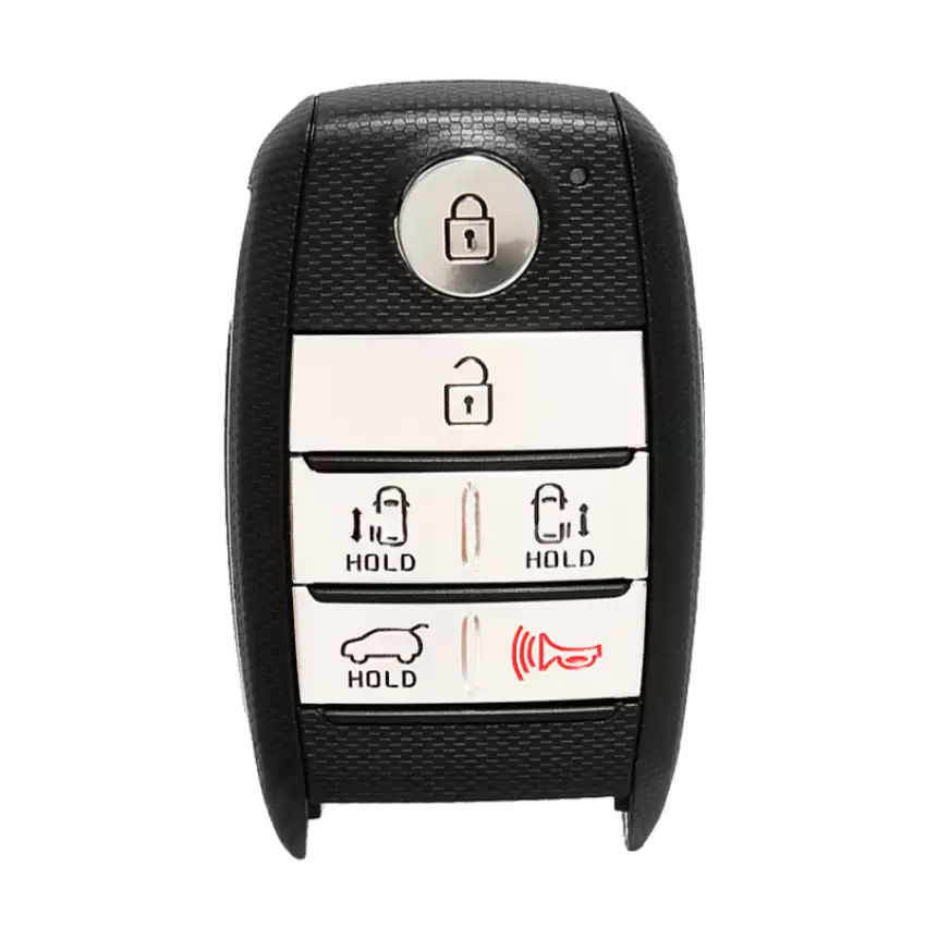 2015-21 Kia Sedona Smart Proximity Key 95440-A9300 SY5YPFGE06
