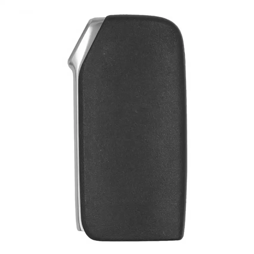 2023 KIA NIRO Smart Proximity Remote Key Part Number: 95440-AT010 FCCID: FD01340 7 Button