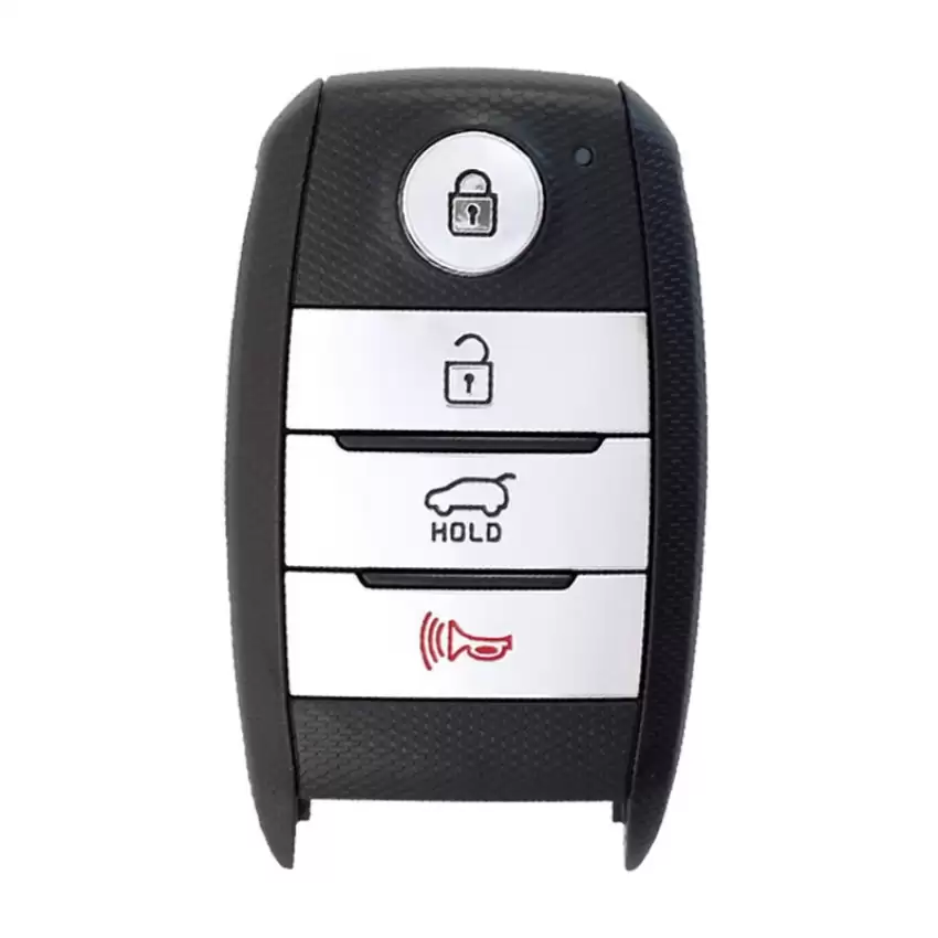 2014-16 Kia Soul Smart Proximity Key 95440-B2200 CQ0FN00100
