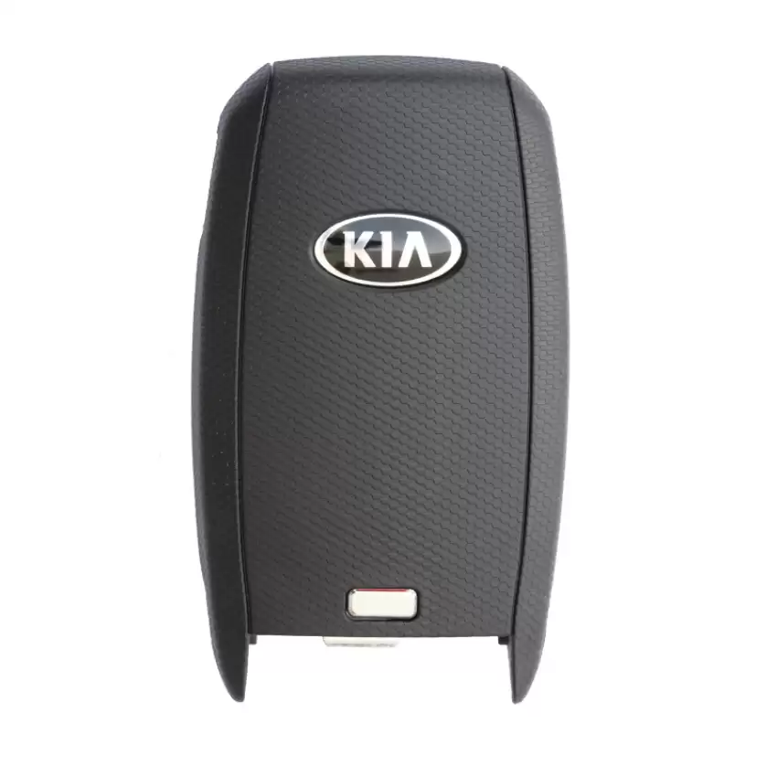 2014-16 Kia Soul Genuine OEM Keyless Smart Entry Car Remote 95440B2200 FCC ID CQ0FN00100 IC 1551E-FN00100