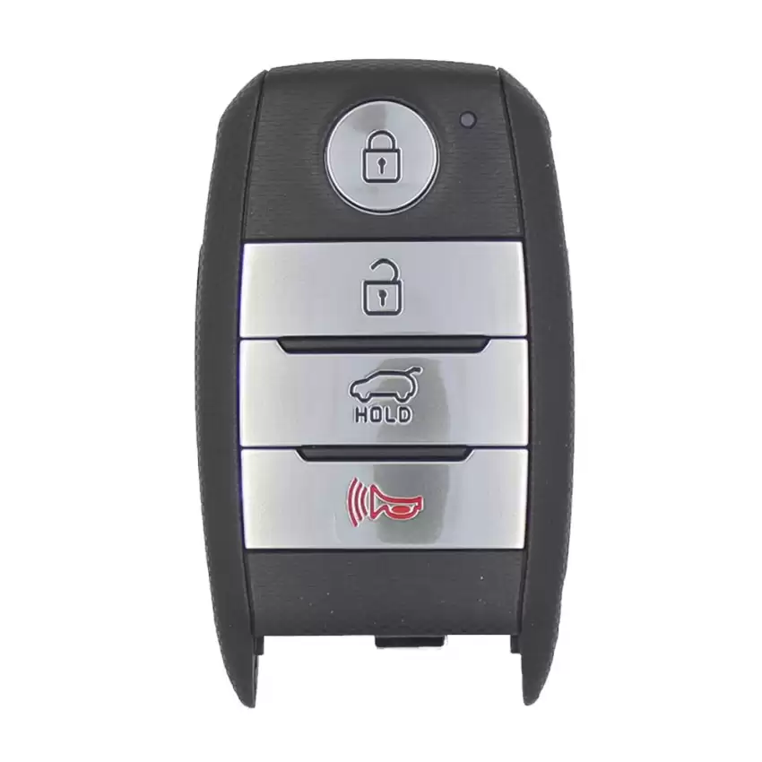 2019-20 KIA Sorento Smart Proximity Key 95440-C6100 TQ8-FOB-4F06