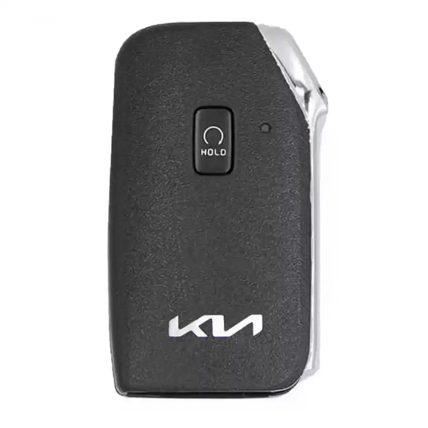 2022 KIA EV6 Smart Remote Key Fob 95440-CV000 5B