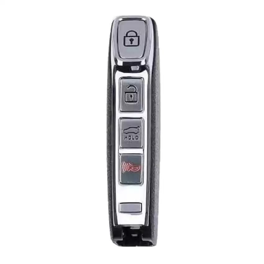 New OEM 2022 KIA EV6 Smart Remote Key OEM Part Number: 95440CV000 with 5 Button