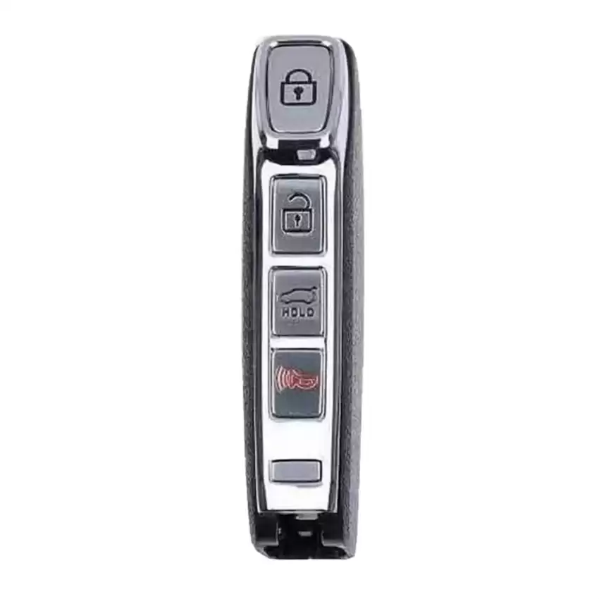 2022 KIA EV6 Smart Remote Key OEM Part Number: 95440CV000 FCCID: CQOFD01340 5 Button OEM from KIA
