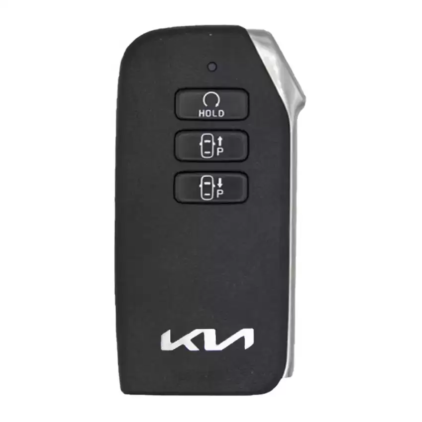 2022 KIA EV6 Smart Remote Key Fob 95440-CV010 7B