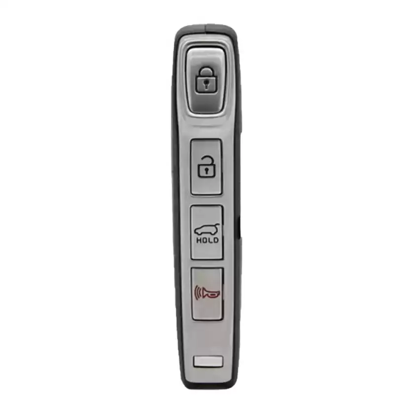 New OEM 2022 KIA EV6 Smart Remote Key OEM Part Number: 95440CV010 with 5 Button