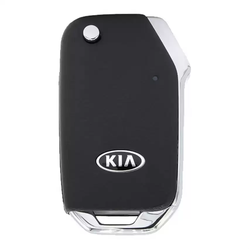 2020-2021 Kia Sportage Flip Remote Key 95430-D9410 TQ8-RKE-4F42