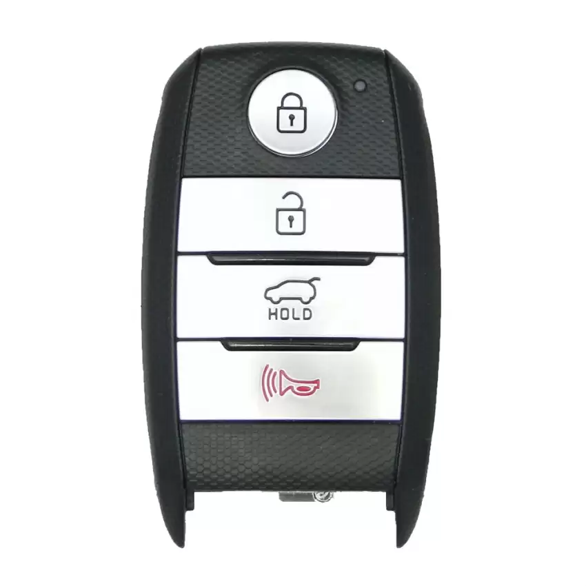 2019-20 KIA Sportage Smart Proximity Key 95440-D9500 TQ8-FOB-4F08