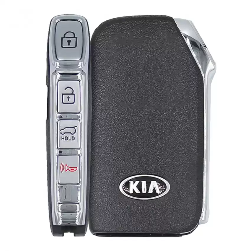 Smart Proximity Rmote Key for 2021 Kia Sportage 95440-D9600