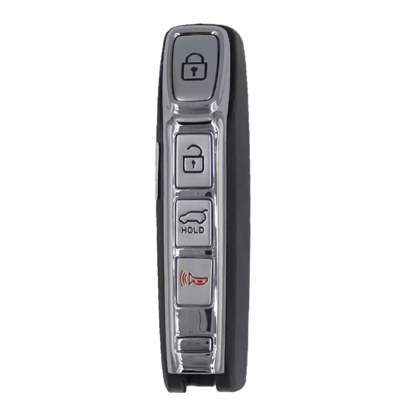 2021 Kia Sportage Smart Remote Key TQ8-FOB-4F24 95440-D9600 - GR-KIA-D9600  p-2