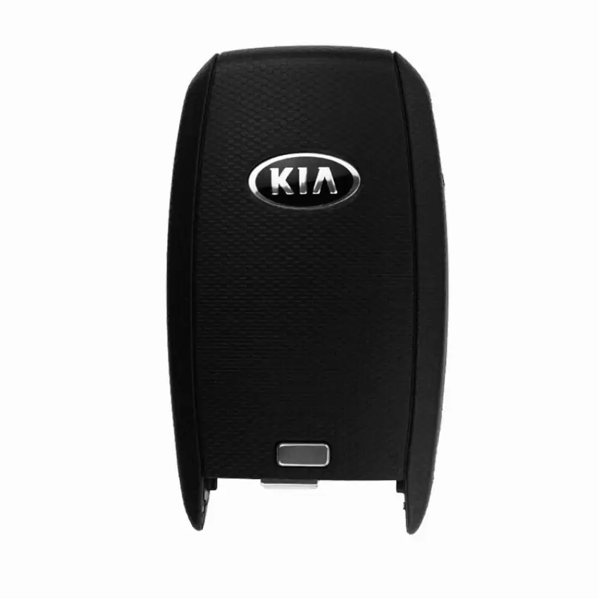 2014-2016 Kia Soul Genuine OEM Keyless Smart Entry Car Remote 95440E4000 FCC ID CQ0FN00100 1551E-FN00100