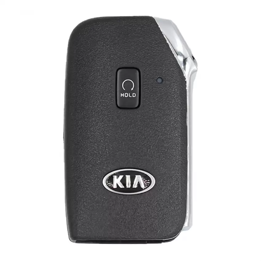 2020 KIA Cadenza Smart Proximity Key 95440-F6510 TQ8-FOB-4F34