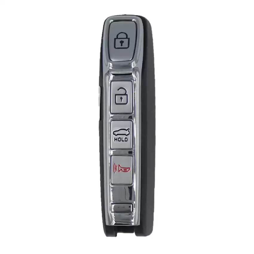 2020 KIA Cadenza Smart Keyless Remote 5 Button 95440-F6510 - GR-KIA-F6510  p-2