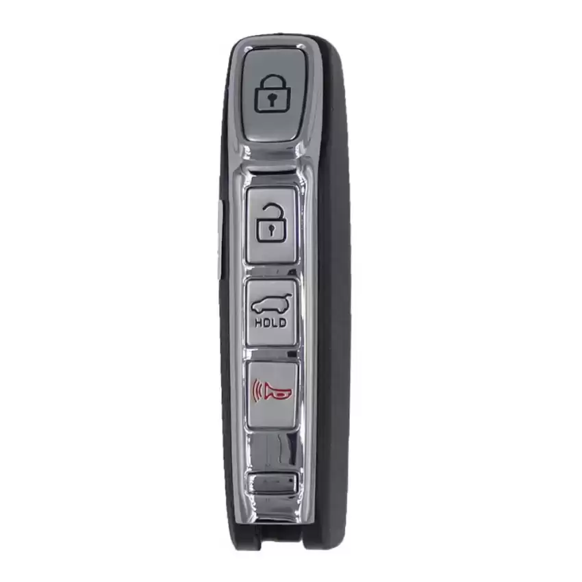 New OEM 2019-2020 Kia Niro Smart Remote Key Part Number: 95440G5010 FCCID: TQ8FOB4F24 with 4 Button