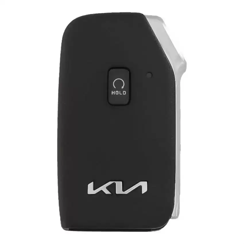 Kia Niro Smart Remote Key Fob 95440-G5025 with 4 Button