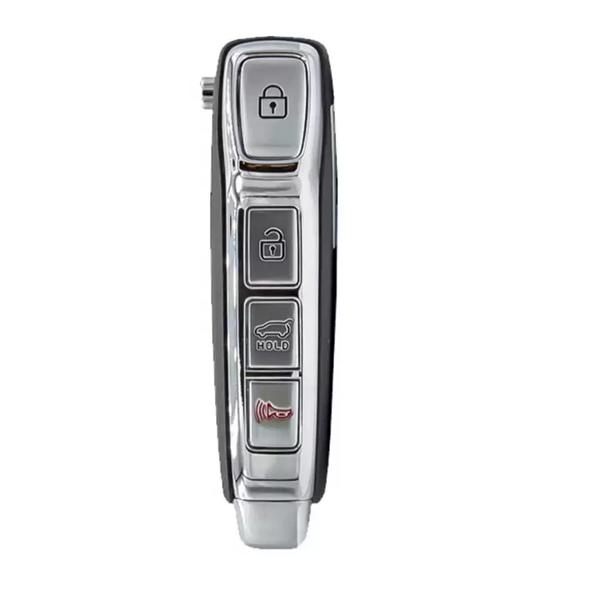 Flip Remote Entry Key for Kia Niro 2021 SY5SKRGE04 95430-G5300