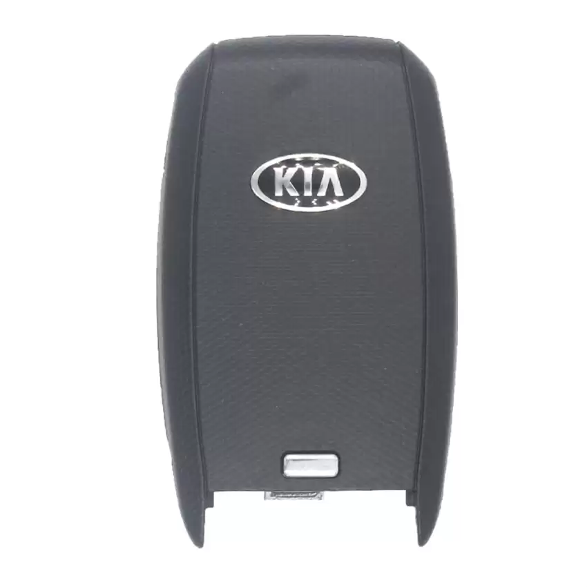 2018-2021 KIA Rio Genuine OEM Smart Keyless Entry Car Remote Control PN: 95440H9100 FCCID: NY0SYEC4F0B1611 with 4 button