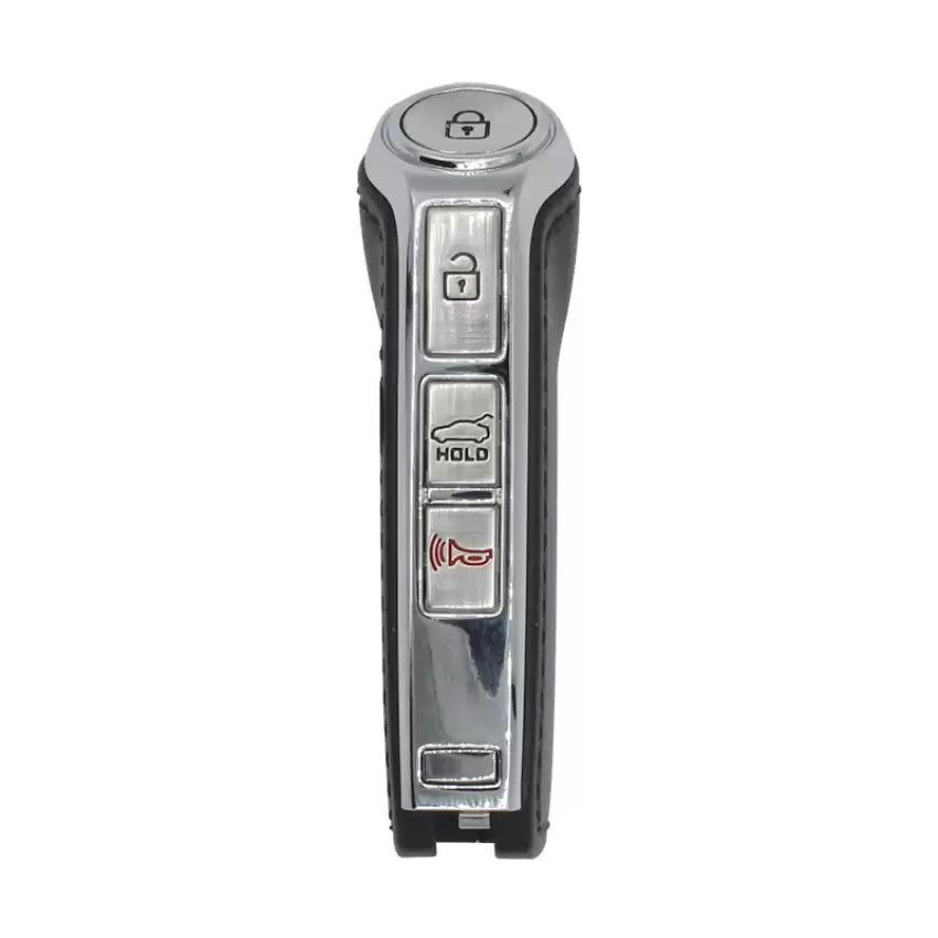 2019-2021 KIA Stinger Smart Keyless Remote Key 4 Button 95440-J5010 TQ8-FOB-4F17 - GR-KIA-J5010  p-2
