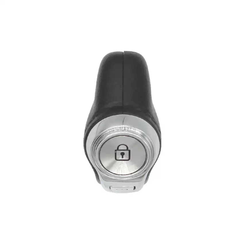 2019-2021 KIA Stinger Smart Keyless Remote Key 4 Button 95440-J5010 TQ8-FOB-4F17 - GR-KIA-J5010  p-3