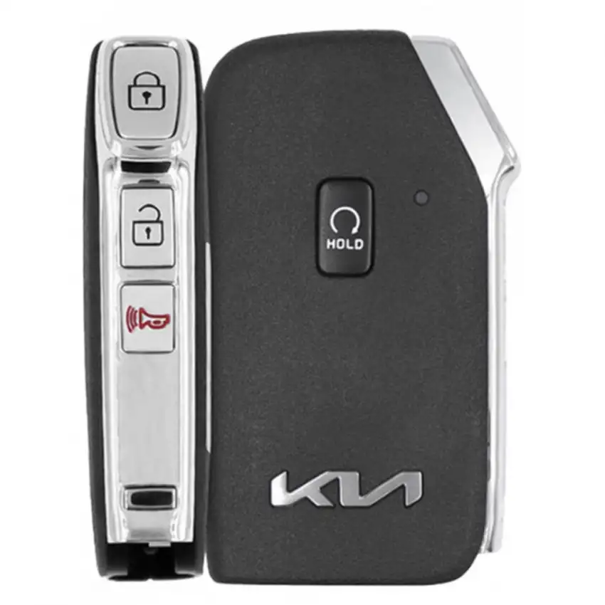 KIA Stinger Proximity Remote Key 95440-J5551 TQ8-FOB-4F46