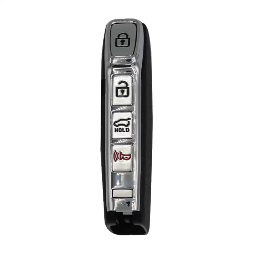 2019-2020 KIA Soul Smart Keyless Remote Key 4 Button 95440-K0000 SY5SKFGE04 - GR-KIA-K0000  p-2