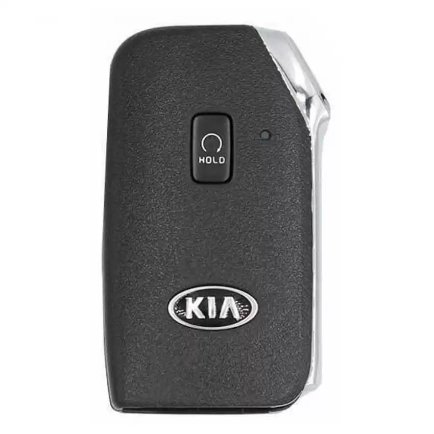 2020-2021 Kia Soul Smart Remote Key 95440-K0300 SY5MQ04FGE05