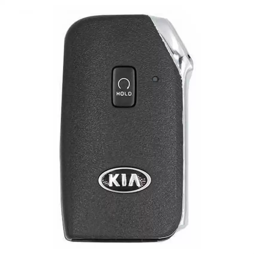 2020-2021 Kia Soul Proximity Remote Key 95440-K0300 SY5MQ04FGE05