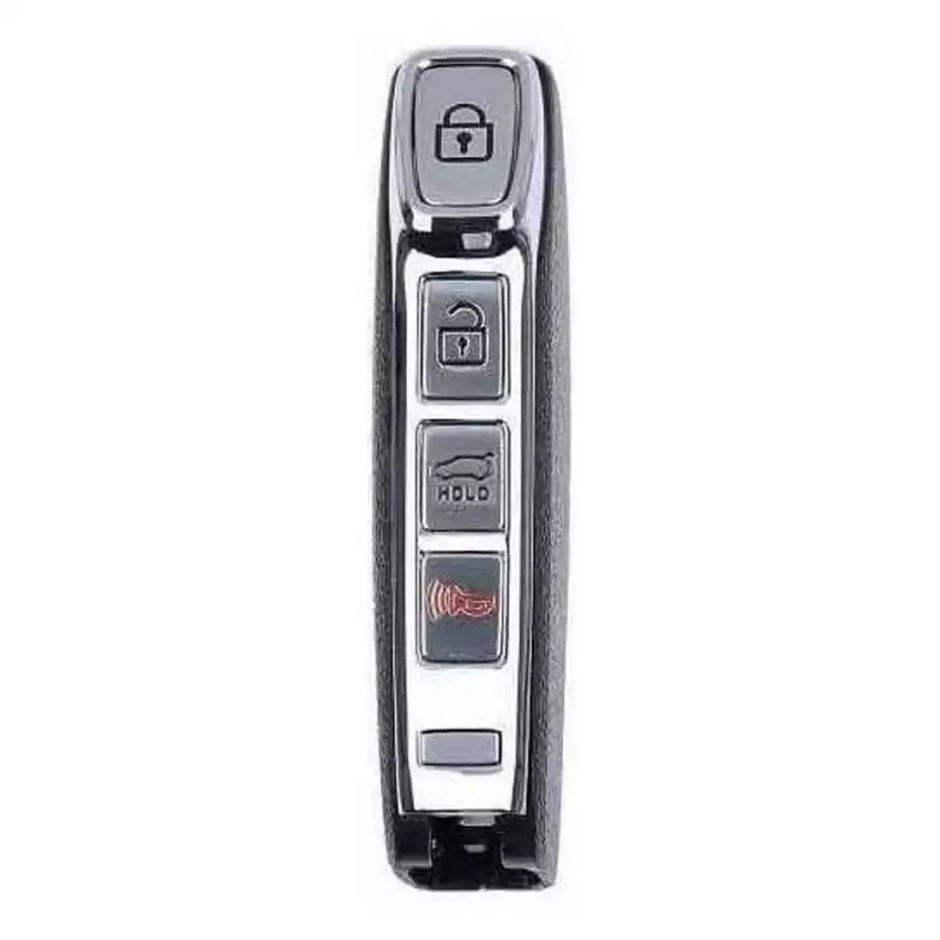 2021 Kia Soul Proximity Remote Key 95440-K0300 5 Button