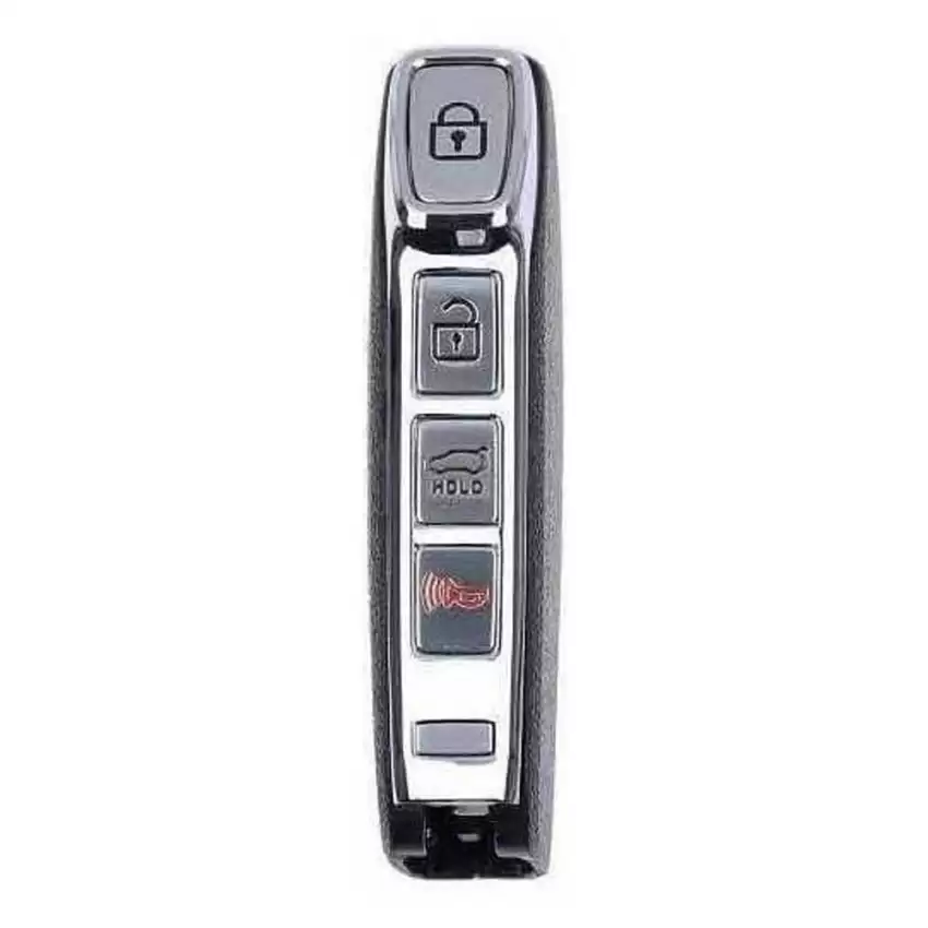 NEW OEM 2020-2021 Kia Soul Smart Proximity Remote Key OEM Part Number 95440-K0300 SY5MQ04FGE05 5 Button