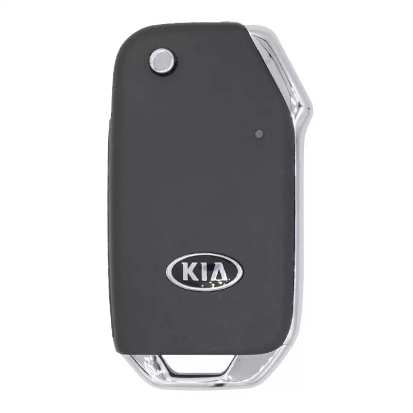 2021 KIA K5 Remote Flip OEM Key 95430-L2000 CQOTD00660 4 Button