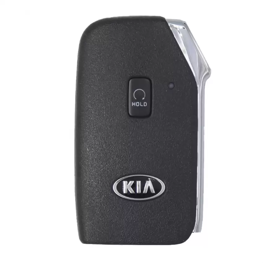 2021 KIA K5 Smart Proximity Key 95440-L3010 CQOFD00790