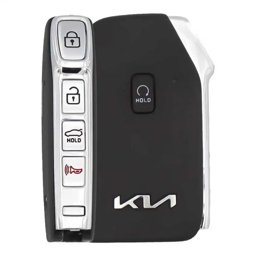 KIA K5 Proximity Remote Key 95440-L3430 CQOFD00790 5 Button