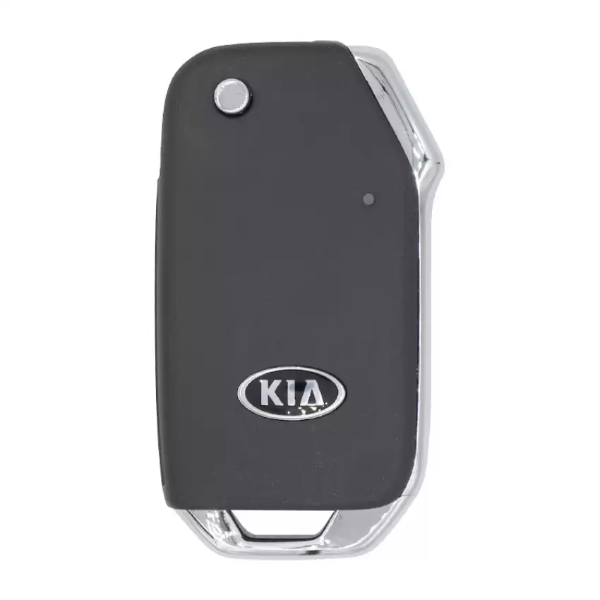 2019-2021 Kia forte Remote Flip Key 95430-M6000 CQOTD00660 