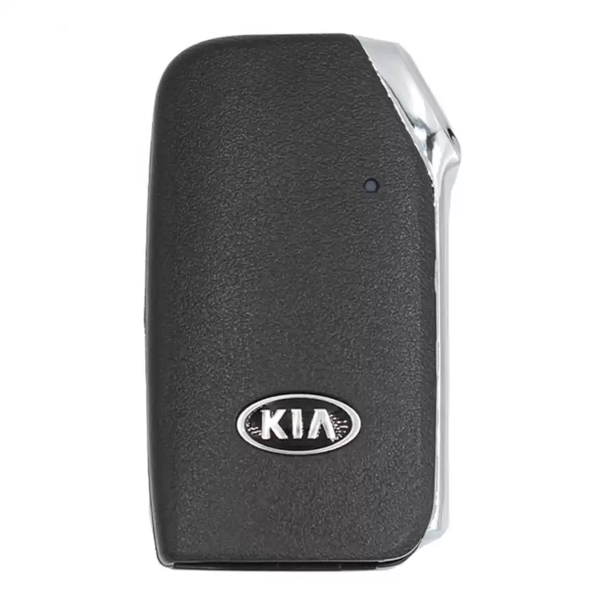 KIA Forte Proximity Smart Remote Key 95440-M6500 4 Button 