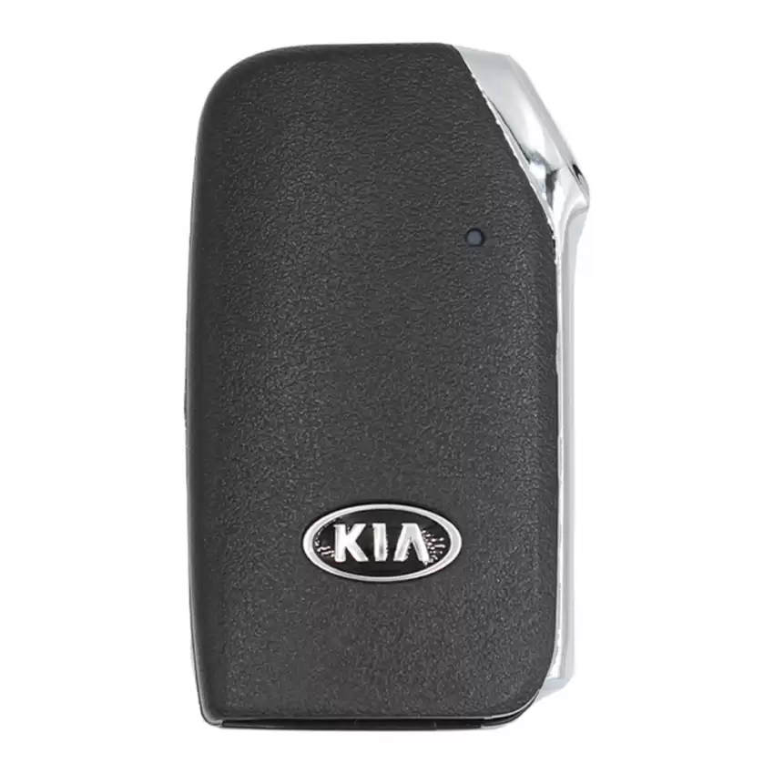 KIA Forte Proximity Smart Remote Key 95440-M6500 CQOFD00430 4 Button 