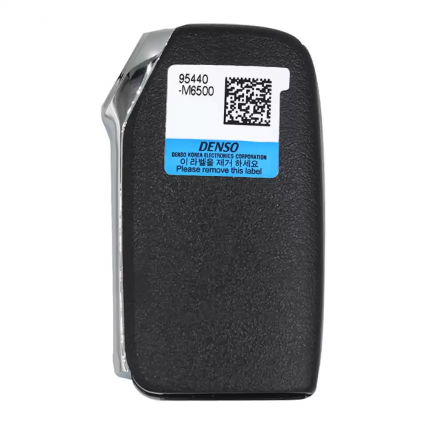 2019-2021 KIA Cerato Forte Smart Proximity Remote Key Part Number: 95440-M6500 95440-M6501