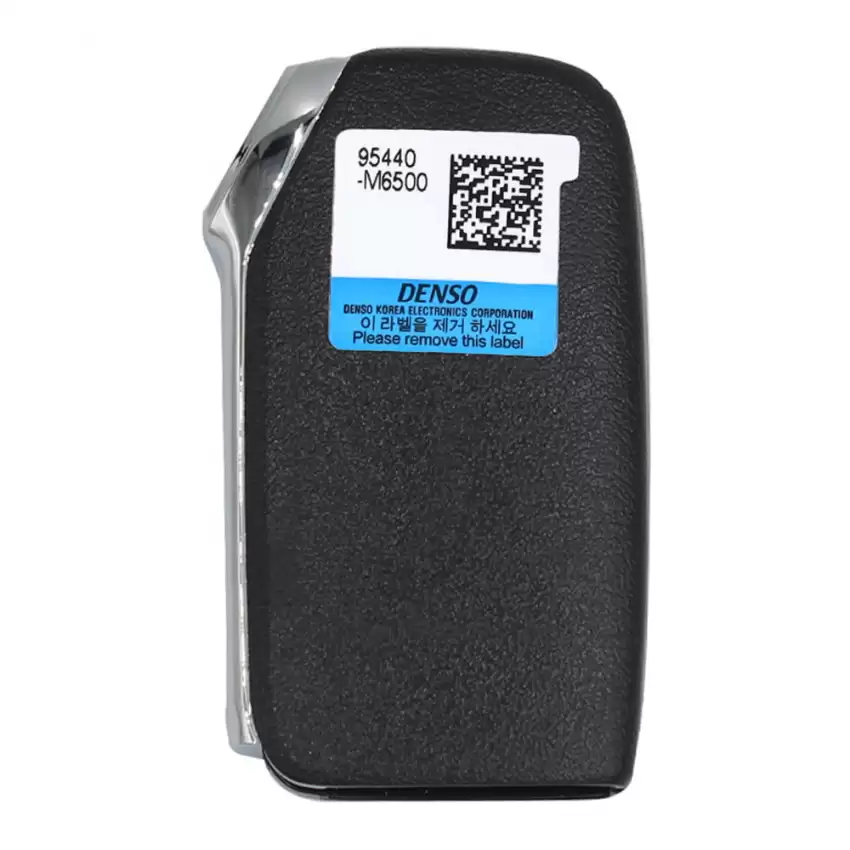2019-2021 KIA Cerato Forte Smart Proximity Remote Key Part Number: 95440-M6500 95440-M6501 FCCID: CQOFD00430