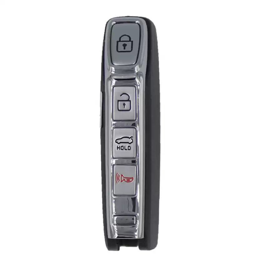2019-2021 KIA Forte Smart Keyless Remote Key 4 Button 95440-M7001 CQOFD00430 - GR-KIA-M7001  p-2