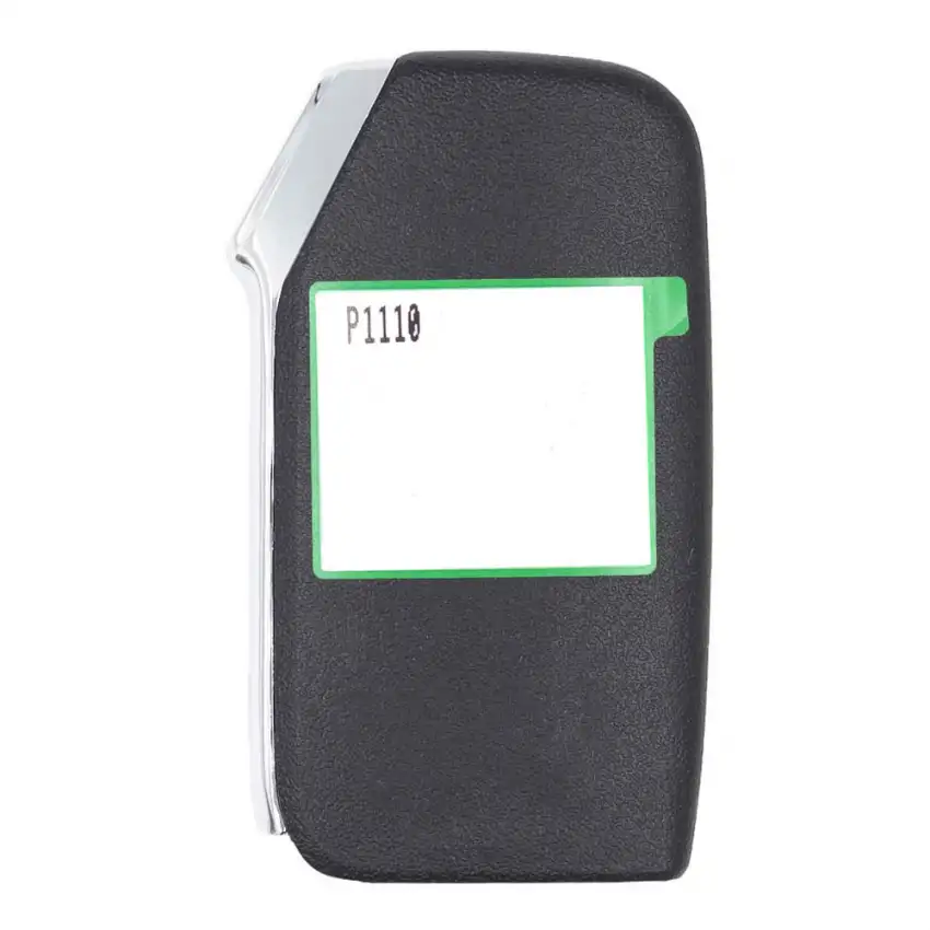 2022-2025 KIA Sportage Smart Proximity Remote Key Part Number: 95440-P1110 FCCID: SY5SQ4FGE05 5 Button OEM KIA