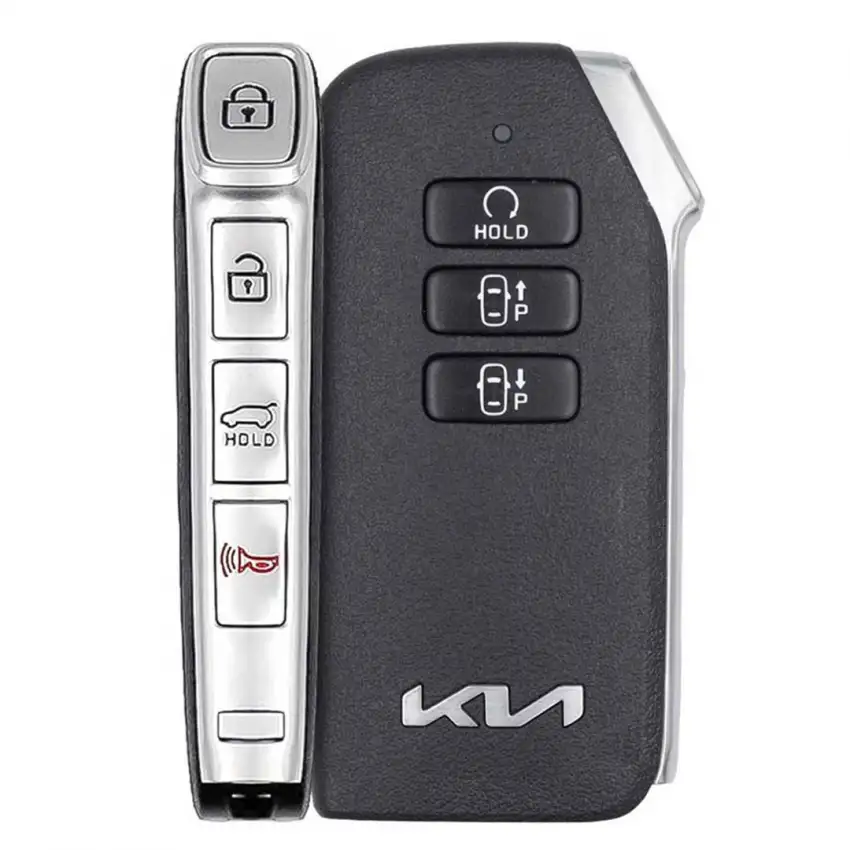 KIA Sportage Proximity  Remote Key 95440-P1210 SY5MQ4FGE07