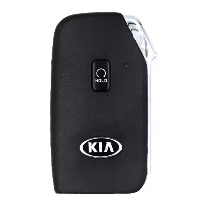 2021 Kia Sorento Smart Proximity Key 95440-P2000  SY5MQ4FGE05