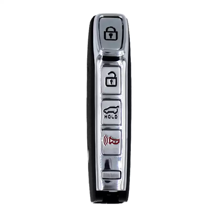 2021 Kia Sorento Smart Keyless Remote Key 5 Button 95440-P2000  SY5MQ4FGE05 - GR-KIA-P2000  p-2