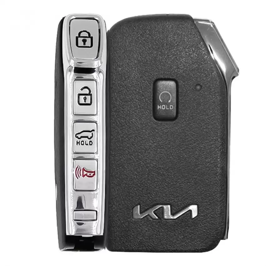 KIA Sorento proximity Remote Key SY5MQ4FGE05 95440-P2010