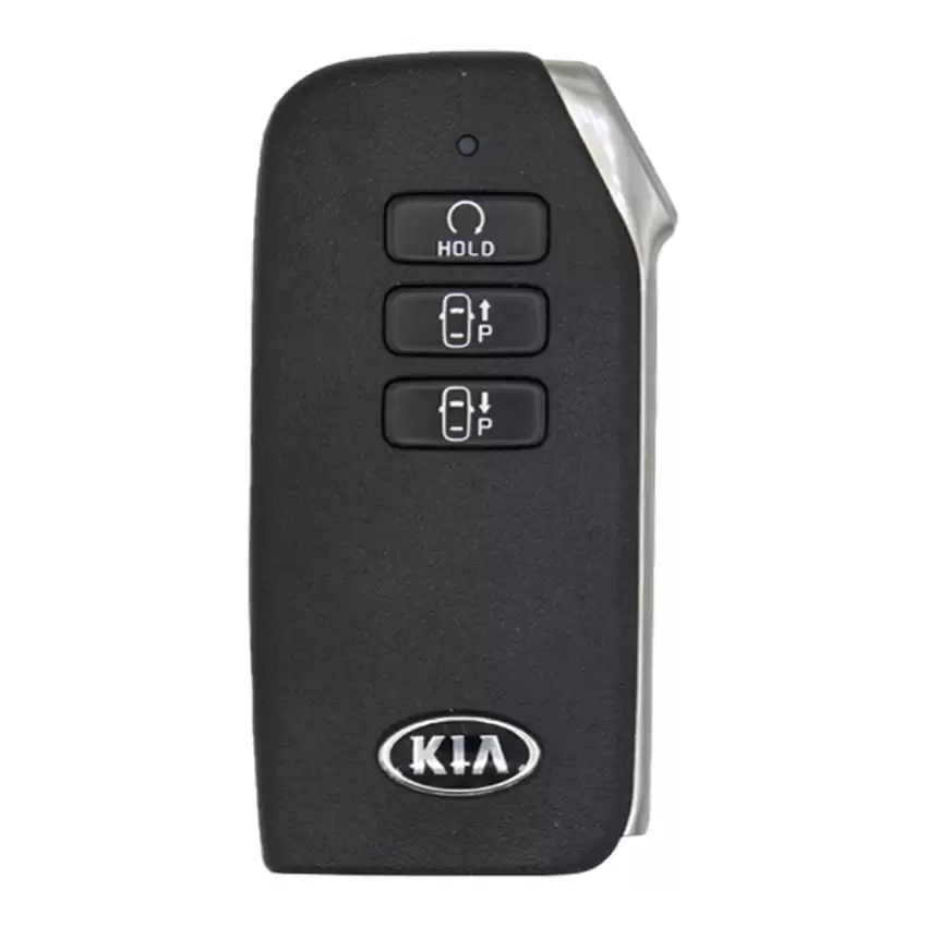 2020-21 KIA Sorento Smart Proximity Key 95440-P2200 SY5MQ4FGE07