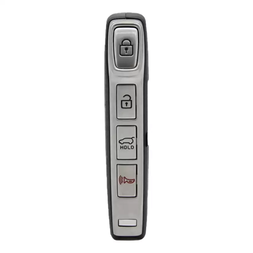 2020-2021 KIA Sorento Smart Keyless Remote 7 Button 95440-P2200 SY5MQ4FGE07 - GR-KIA-P2200  p-2