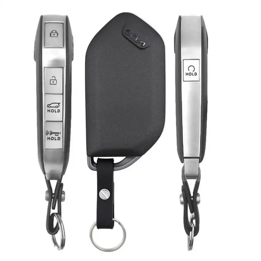 KIA Sorento Proximity Remote Key 95440-P2AB0 TQ8-FOB-4F81U44 5B