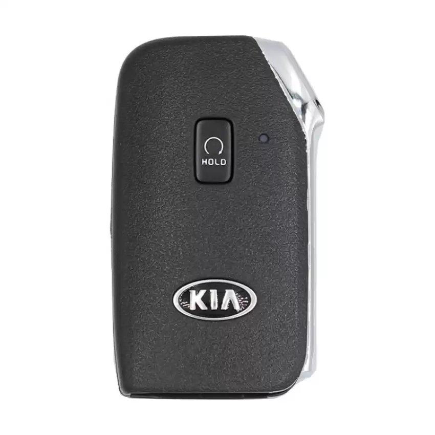 2021 KIA Seltos Smart Keyless Remote Key 5 Button 95440-Q5000 NYOSYEK4TX1907